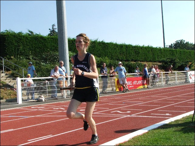 Inauguration ALPAC (58).JPG